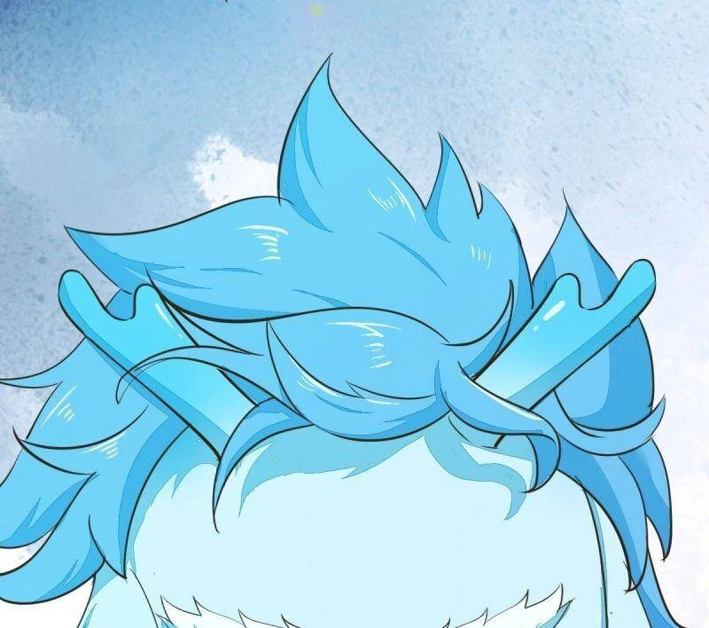 Sát Thủ Vương Phi Không Dễ Chọc Chapter 52 - 55