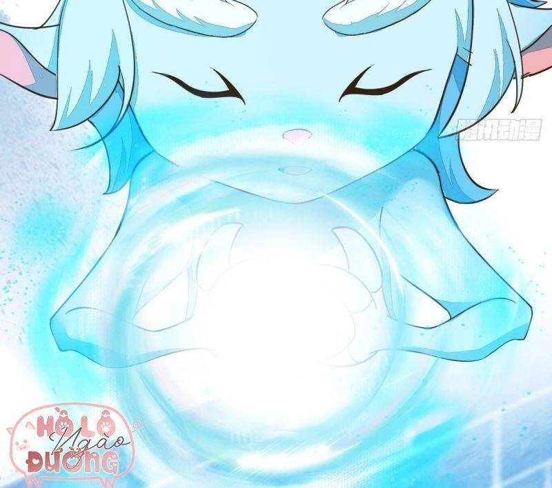 Sát Thủ Vương Phi Không Dễ Chọc Chapter 52 - 56