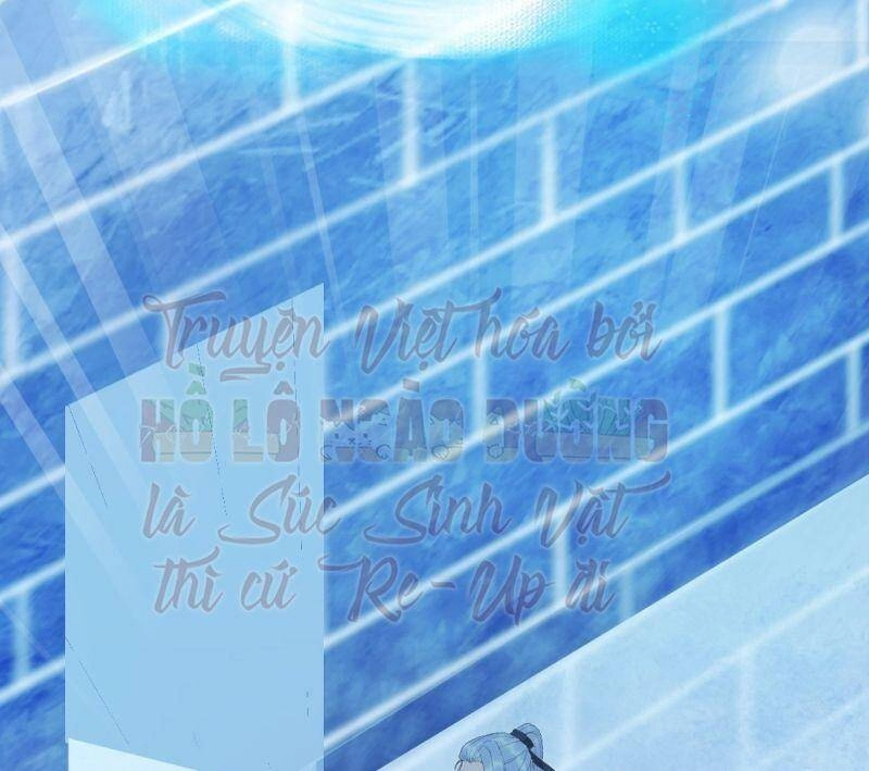 Sát Thủ Vương Phi Không Dễ Chọc Chapter 52 - 57