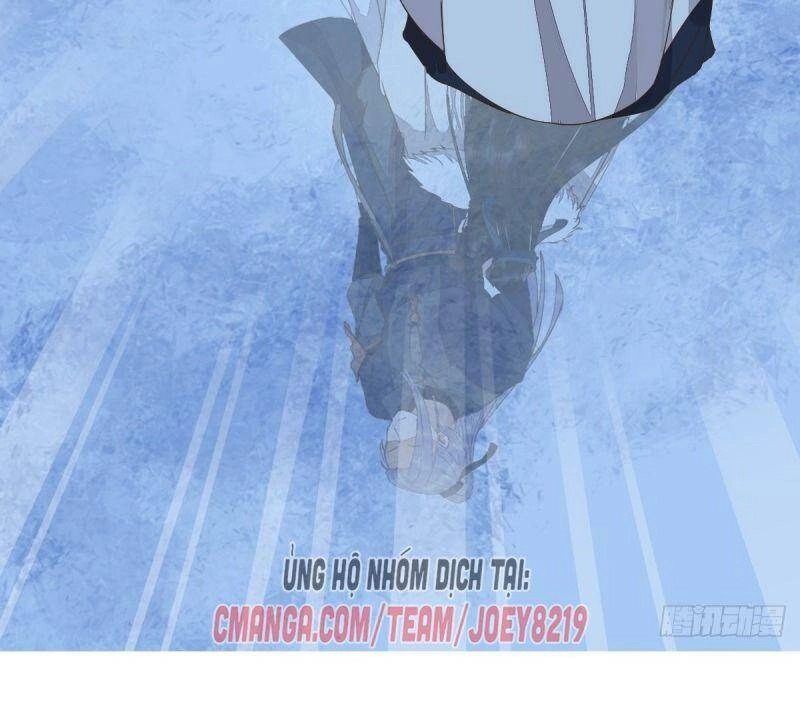 Sát Thủ Vương Phi Không Dễ Chọc Chapter 52 - 59