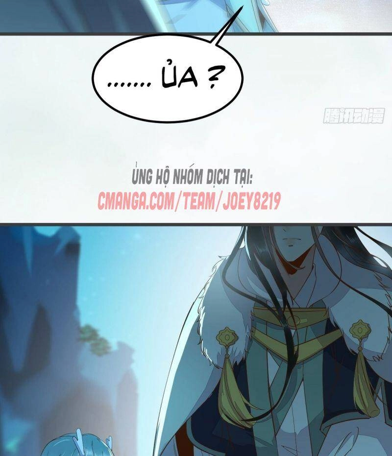 Sát Thủ Vương Phi Không Dễ Chọc Chapter 53 - 11