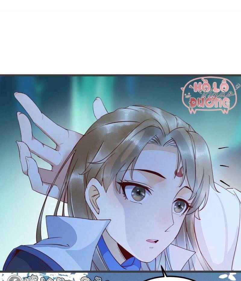 Sát Thủ Vương Phi Không Dễ Chọc Chapter 53 - 13