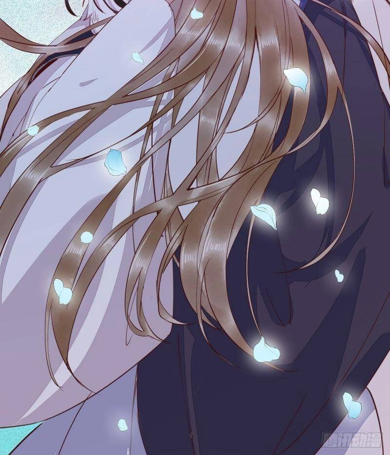 Sát Thủ Vương Phi Không Dễ Chọc Chapter 53 - 15