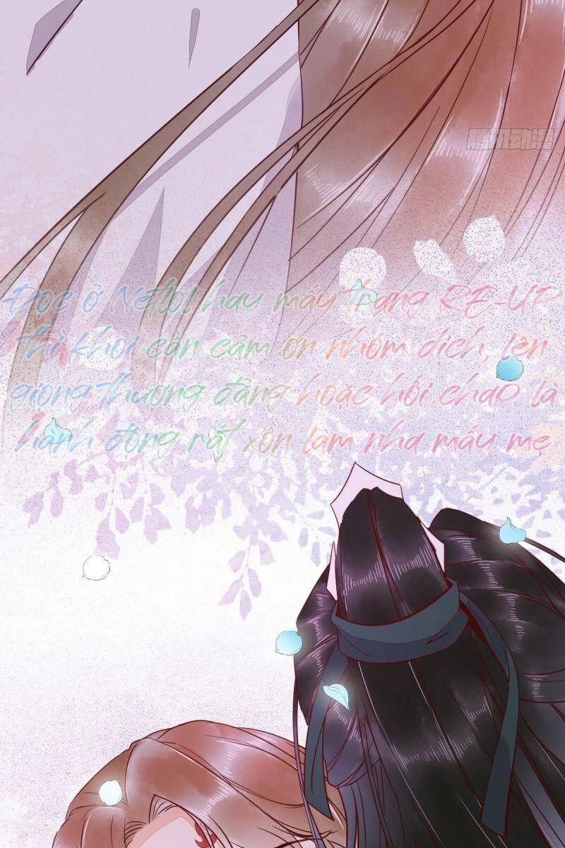 Sát Thủ Vương Phi Không Dễ Chọc Chapter 53 - 17