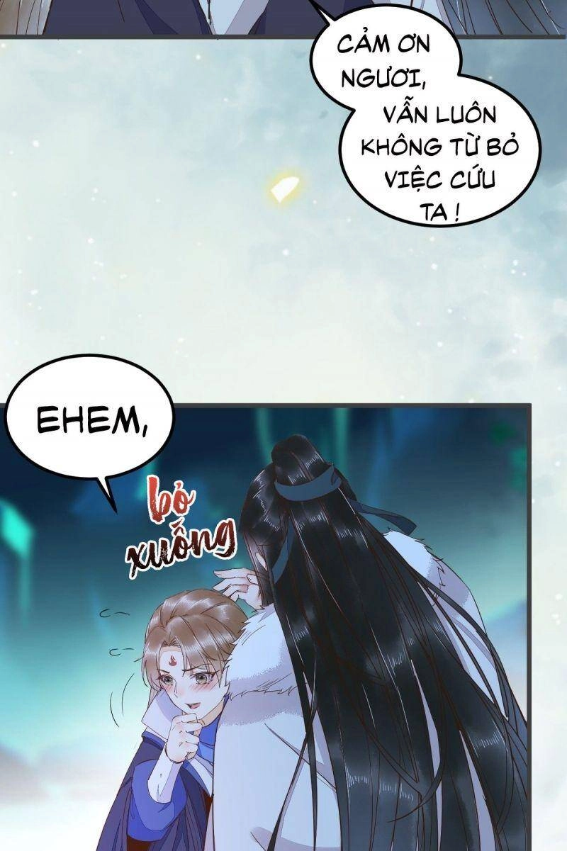 Sát Thủ Vương Phi Không Dễ Chọc Chapter 53 - 20