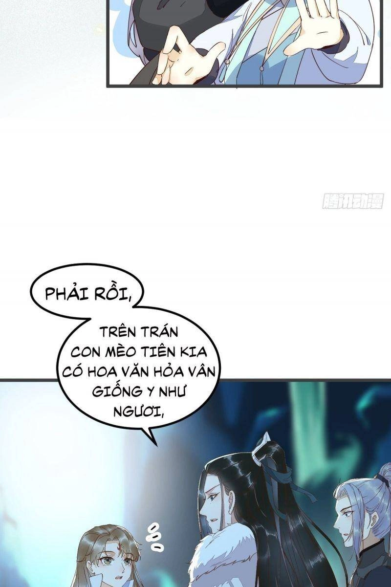 Sát Thủ Vương Phi Không Dễ Chọc Chapter 53 - 24