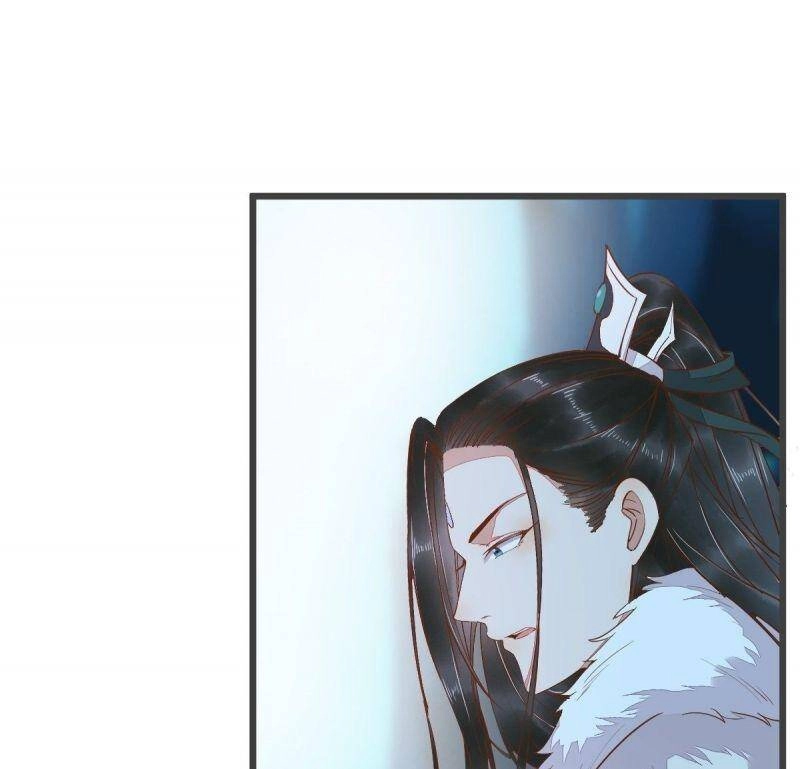 Sát Thủ Vương Phi Không Dễ Chọc Chapter 53 - 31