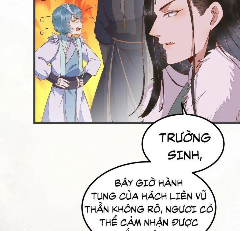 Sát Thủ Vương Phi Không Dễ Chọc Chapter 53 - 37