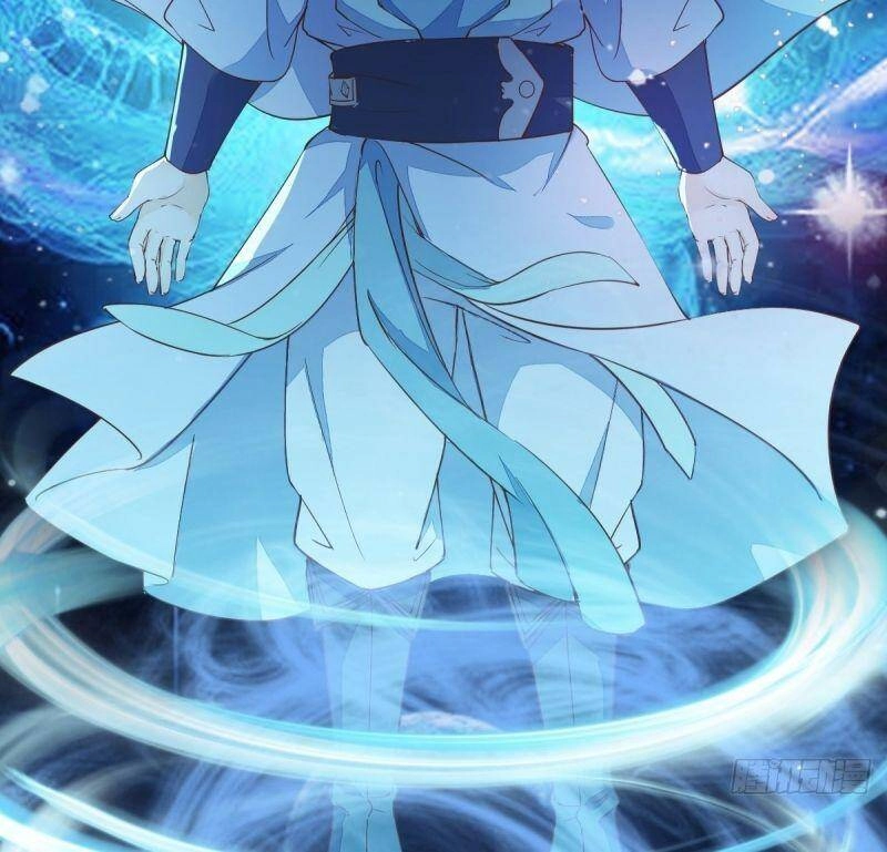 Sát Thủ Vương Phi Không Dễ Chọc Chapter 53 - 41