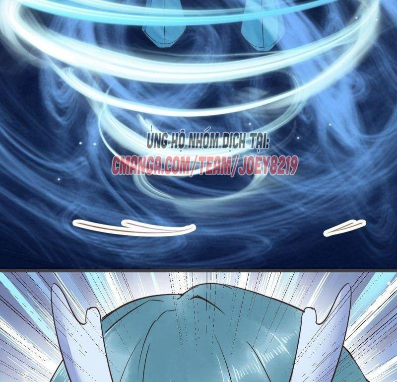 Sát Thủ Vương Phi Không Dễ Chọc Chapter 53 - 42