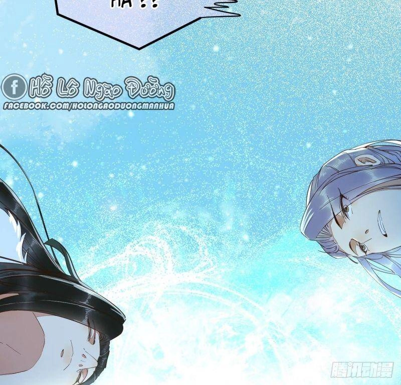 Sát Thủ Vương Phi Không Dễ Chọc Chapter 53 - 45