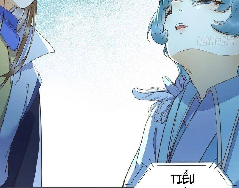 Sát Thủ Vương Phi Không Dễ Chọc Chapter 53 - 48