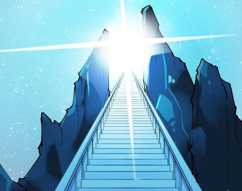 Sát Thủ Vương Phi Không Dễ Chọc Chapter 53 - 51