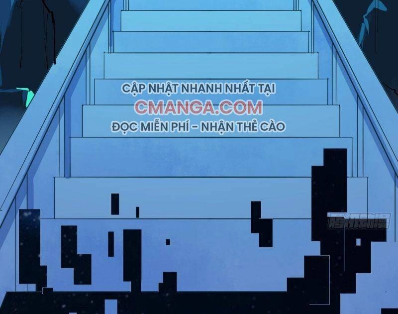 Sát Thủ Vương Phi Không Dễ Chọc Chapter 53 - 52