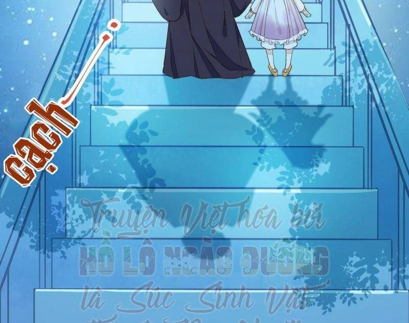 Sát Thủ Vương Phi Không Dễ Chọc Chapter 53 - 56