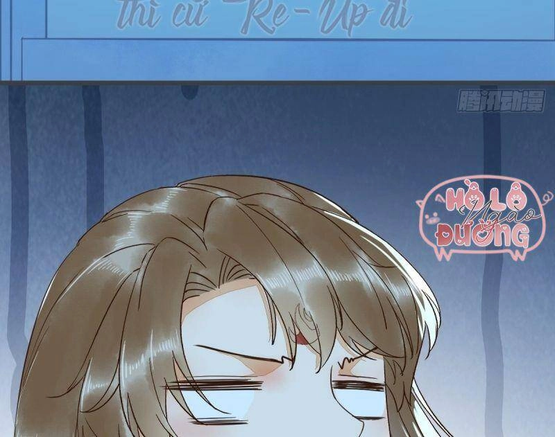 Sát Thủ Vương Phi Không Dễ Chọc Chapter 53 - 57