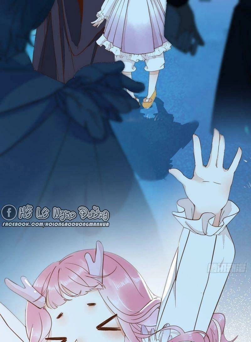 Sát Thủ Vương Phi Không Dễ Chọc Chapter 54 - 4