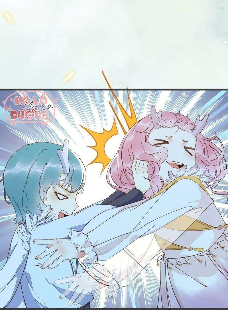 Sát Thủ Vương Phi Không Dễ Chọc Chapter 54 - 6