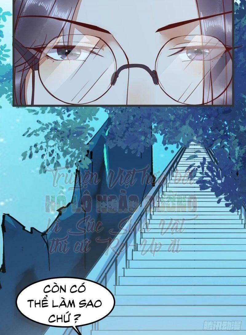 Sát Thủ Vương Phi Không Dễ Chọc Chapter 54 - 12