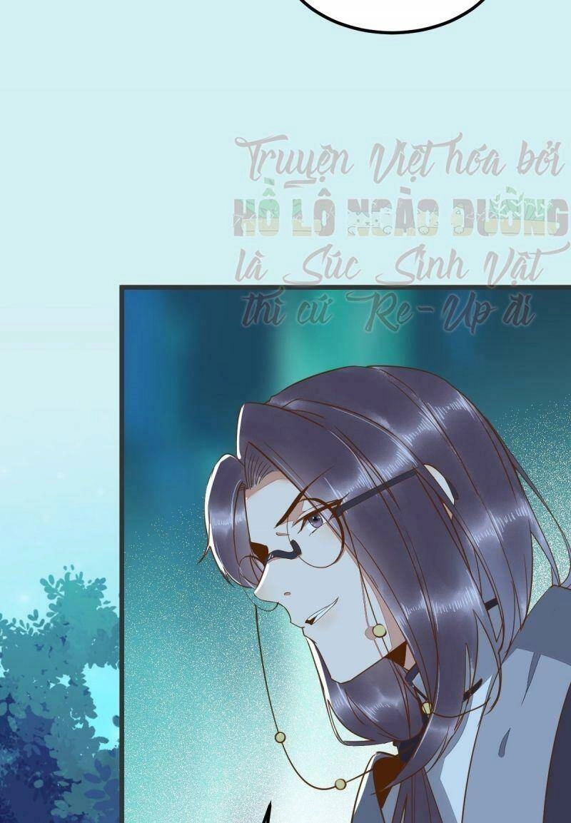 Sát Thủ Vương Phi Không Dễ Chọc Chapter 54 - 18