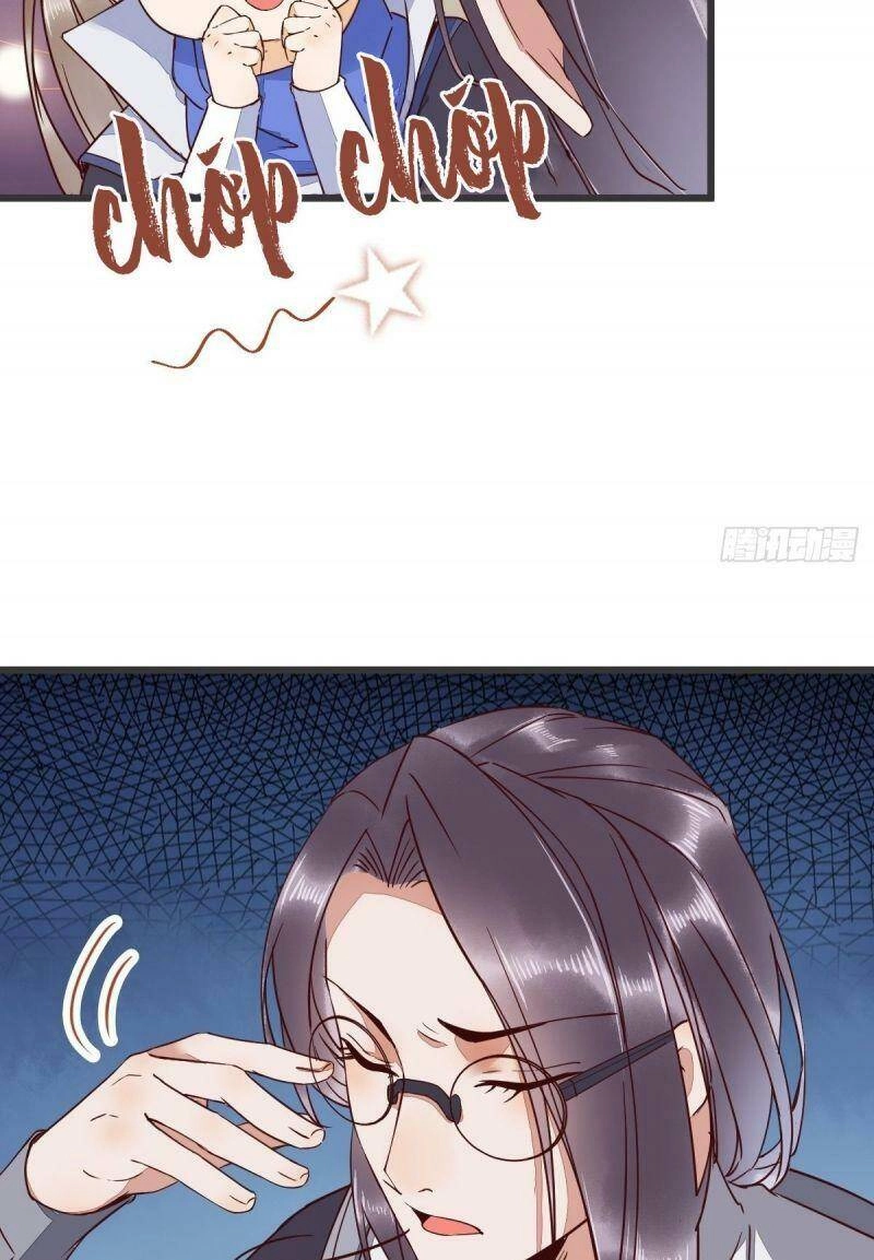 Sát Thủ Vương Phi Không Dễ Chọc Chapter 54 - 21