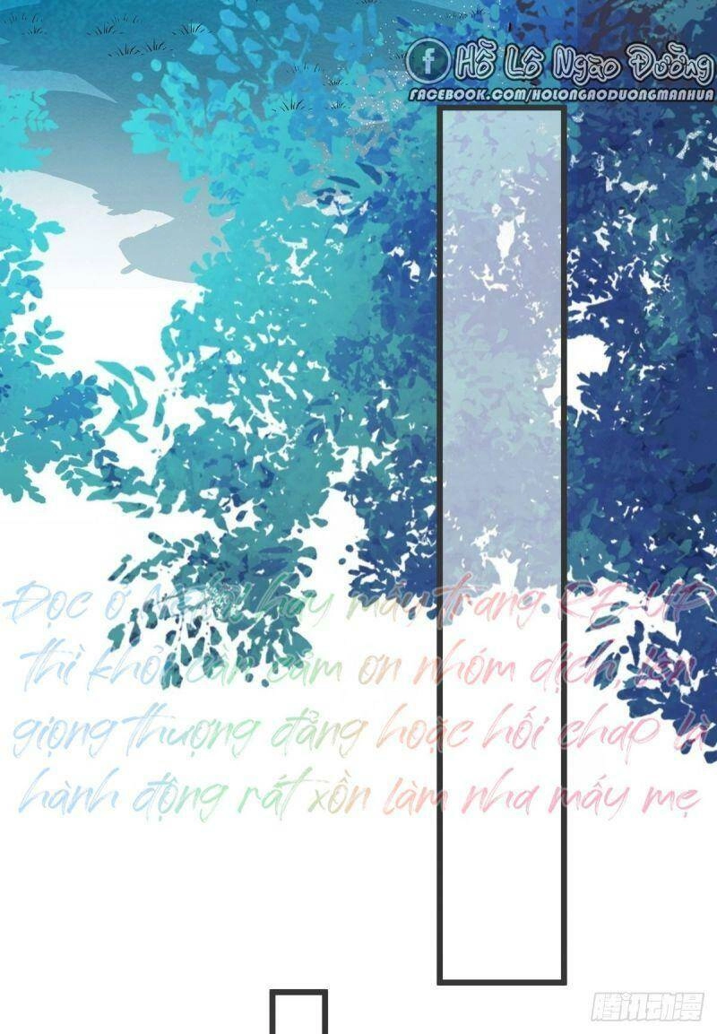 Sát Thủ Vương Phi Không Dễ Chọc Chapter 54 - 24