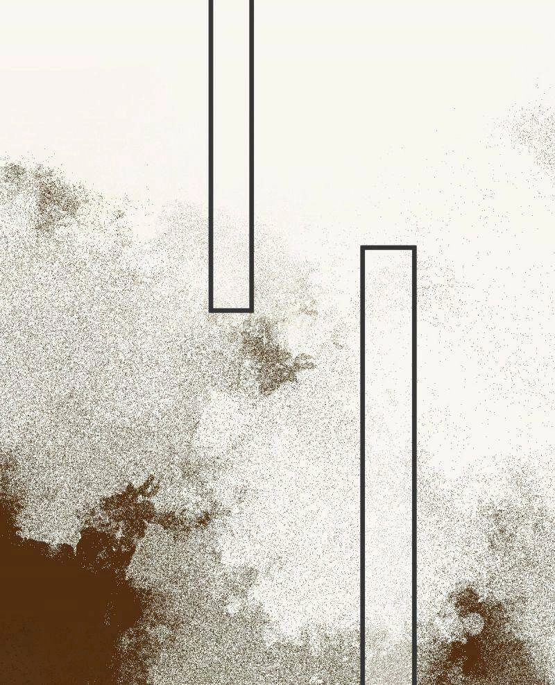 Sát Thủ Vương Phi Không Dễ Chọc Chapter 54 - 25