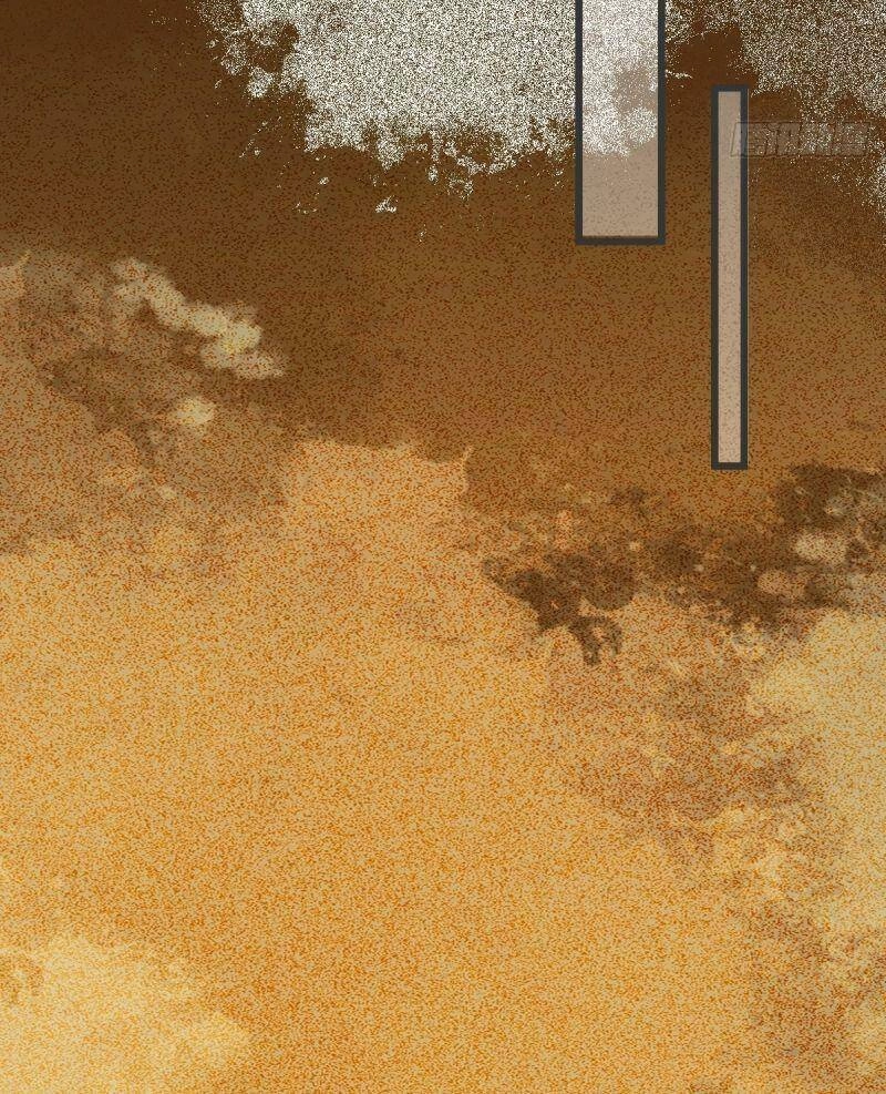 Sát Thủ Vương Phi Không Dễ Chọc Chapter 54 - 26