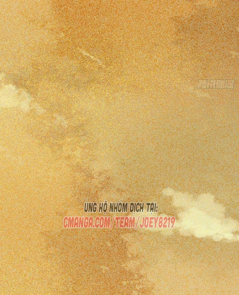 Sát Thủ Vương Phi Không Dễ Chọc Chapter 54 - 27