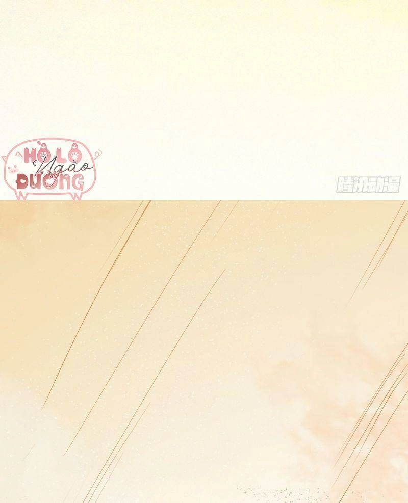 Sát Thủ Vương Phi Không Dễ Chọc Chapter 54 - 29