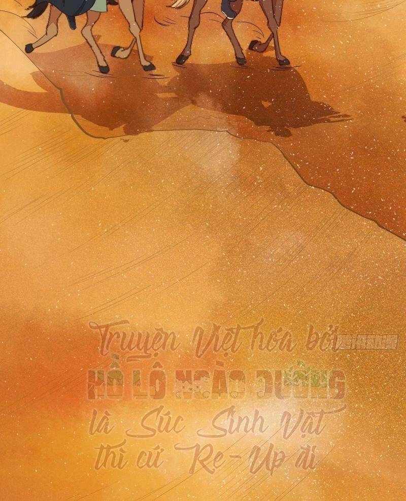 Sát Thủ Vương Phi Không Dễ Chọc Chapter 54 - 31