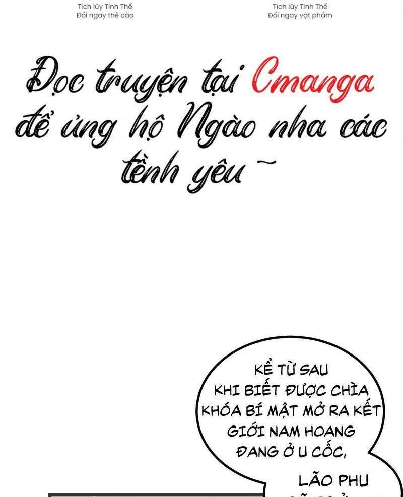 Sát Thủ Vương Phi Không Dễ Chọc Chapter 54 - 35