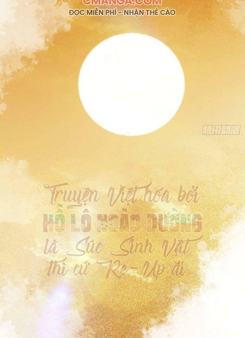 Sát Thủ Vương Phi Không Dễ Chọc Chapter 54 - 43