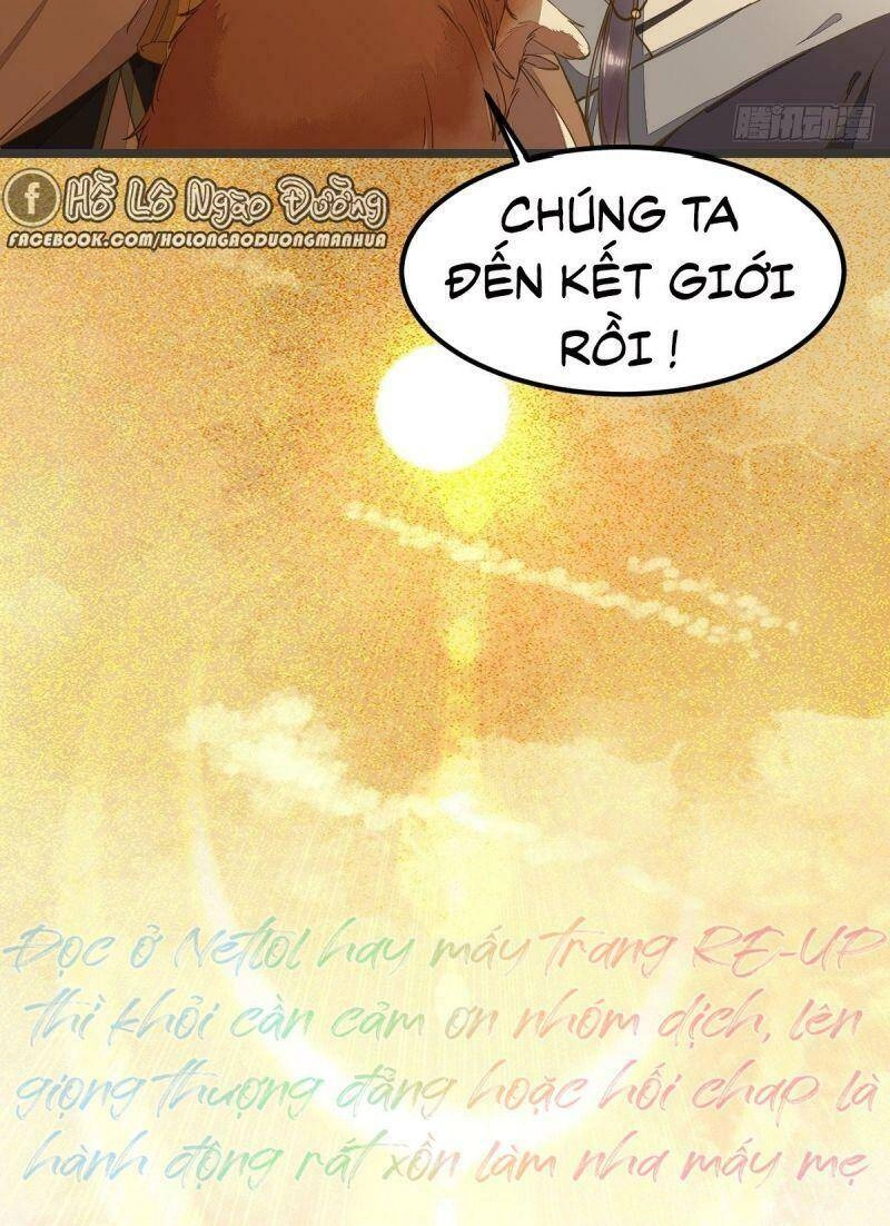 Sát Thủ Vương Phi Không Dễ Chọc Chapter 54 - 45
