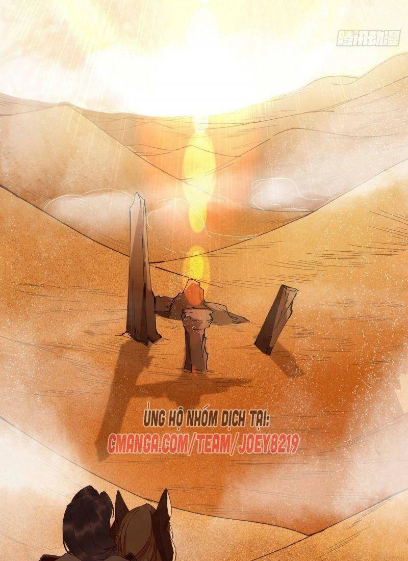 Sát Thủ Vương Phi Không Dễ Chọc Chapter 54 - 46