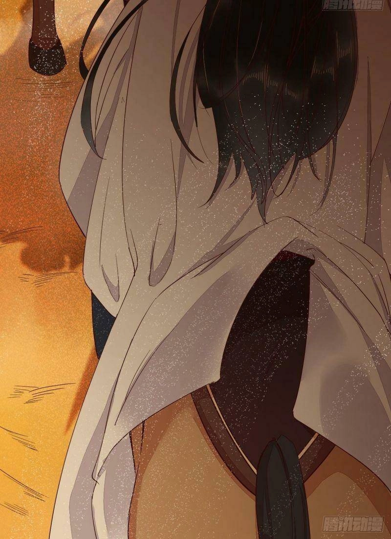 Sát Thủ Vương Phi Không Dễ Chọc Chapter 54 - 48