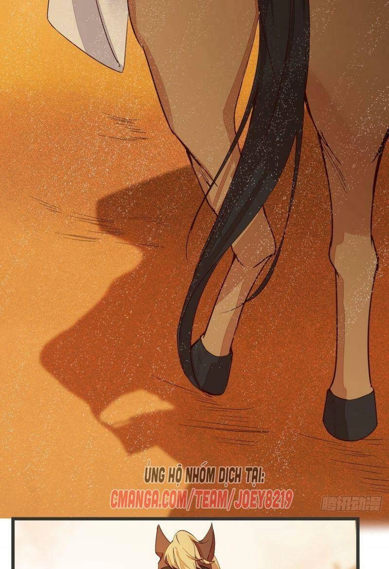 Sát Thủ Vương Phi Không Dễ Chọc Chapter 54 - 49