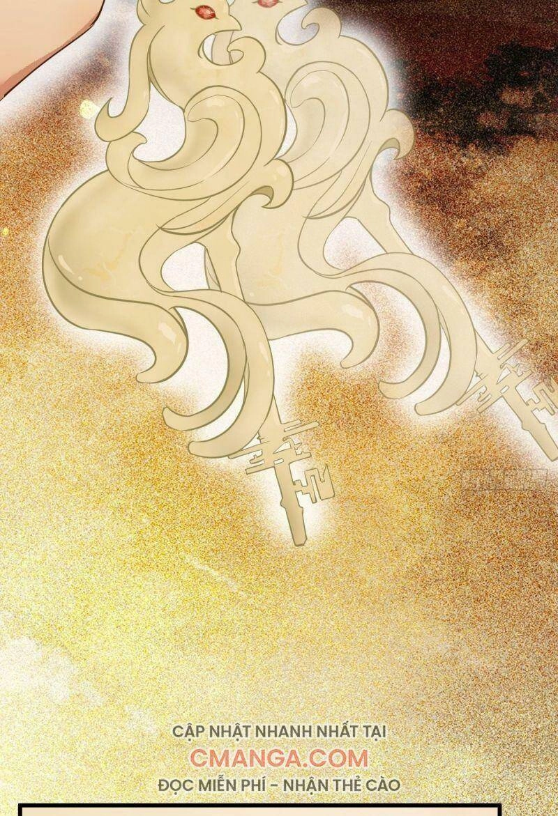 Sát Thủ Vương Phi Không Dễ Chọc Chapter 54 - 52