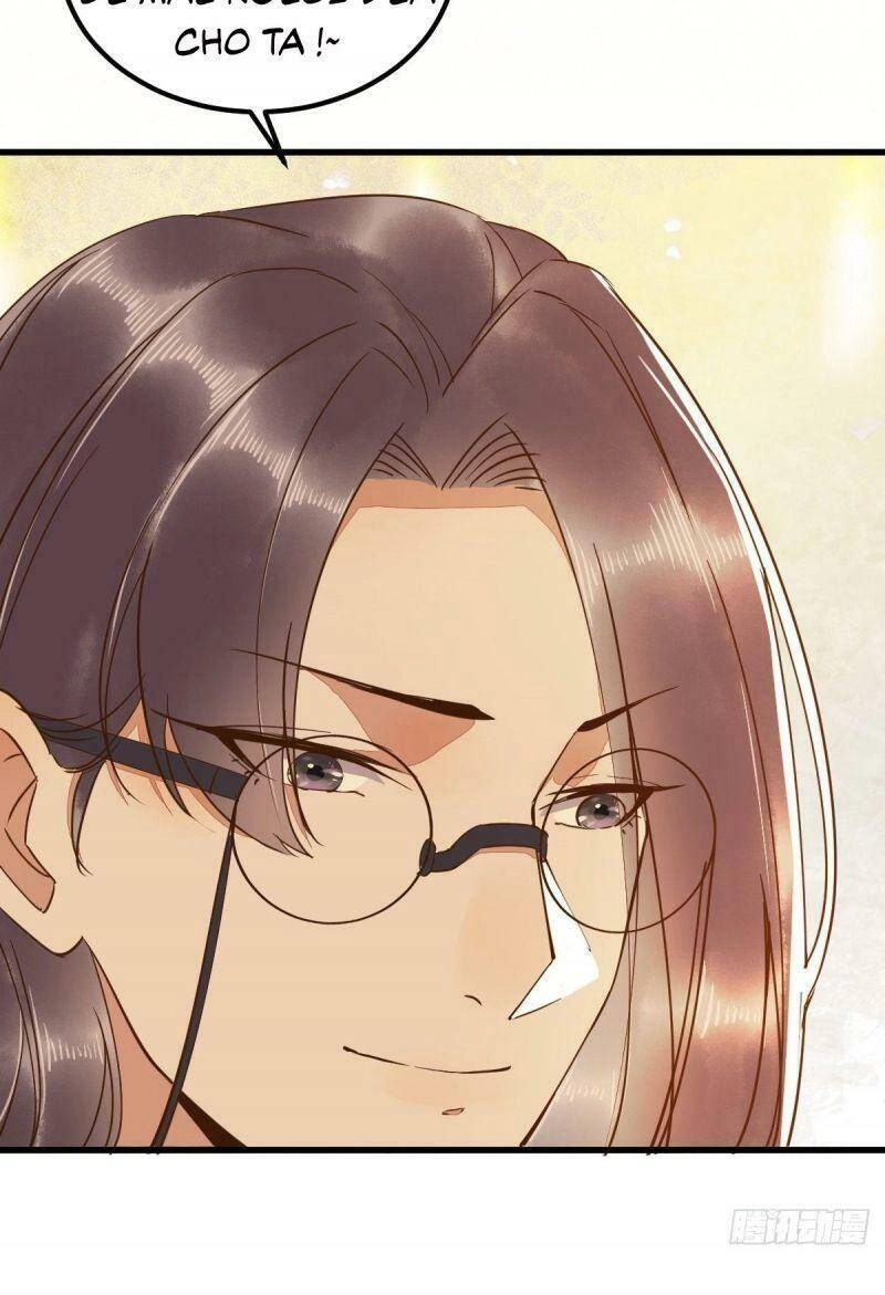 Sát Thủ Vương Phi Không Dễ Chọc Chapter 54 - 54