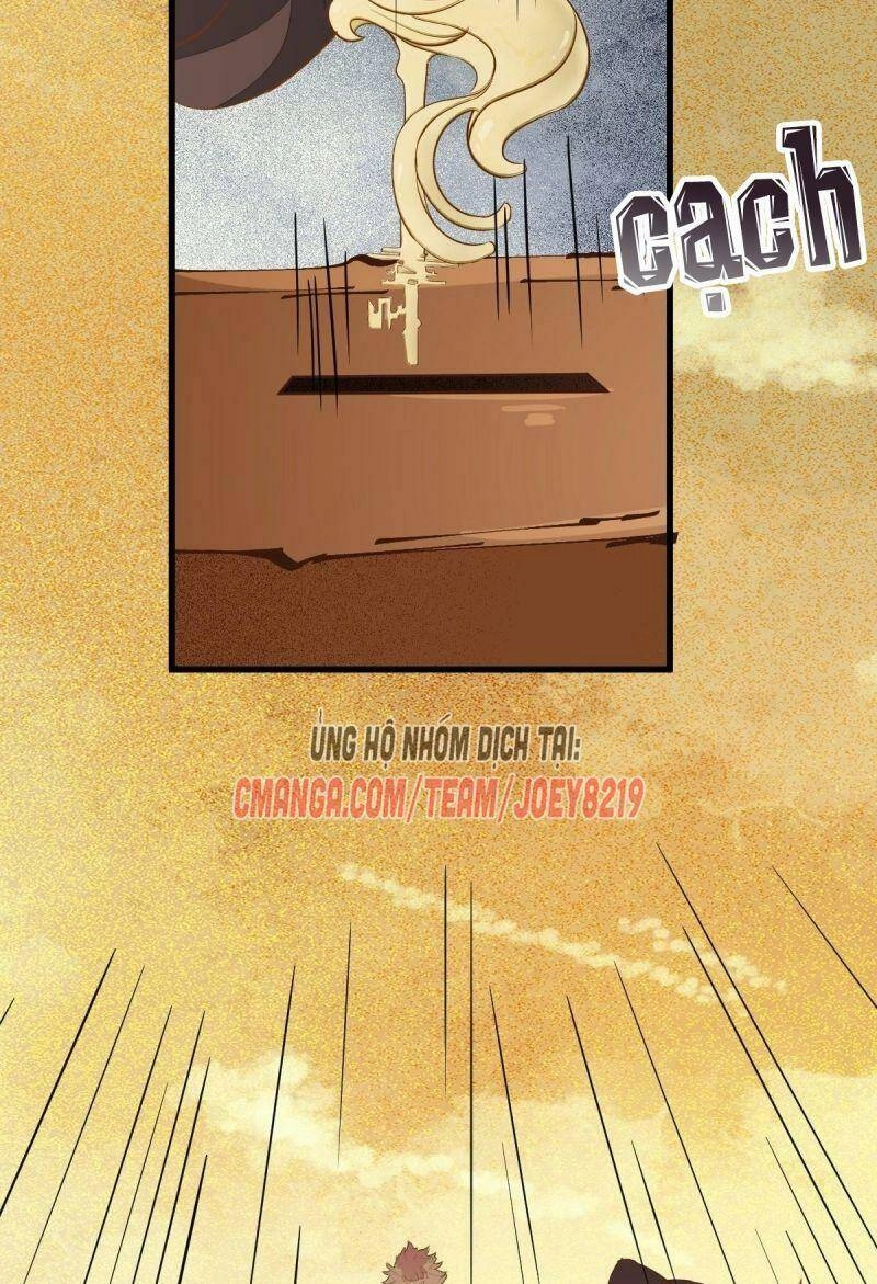 Sát Thủ Vương Phi Không Dễ Chọc Chapter 54 - 57