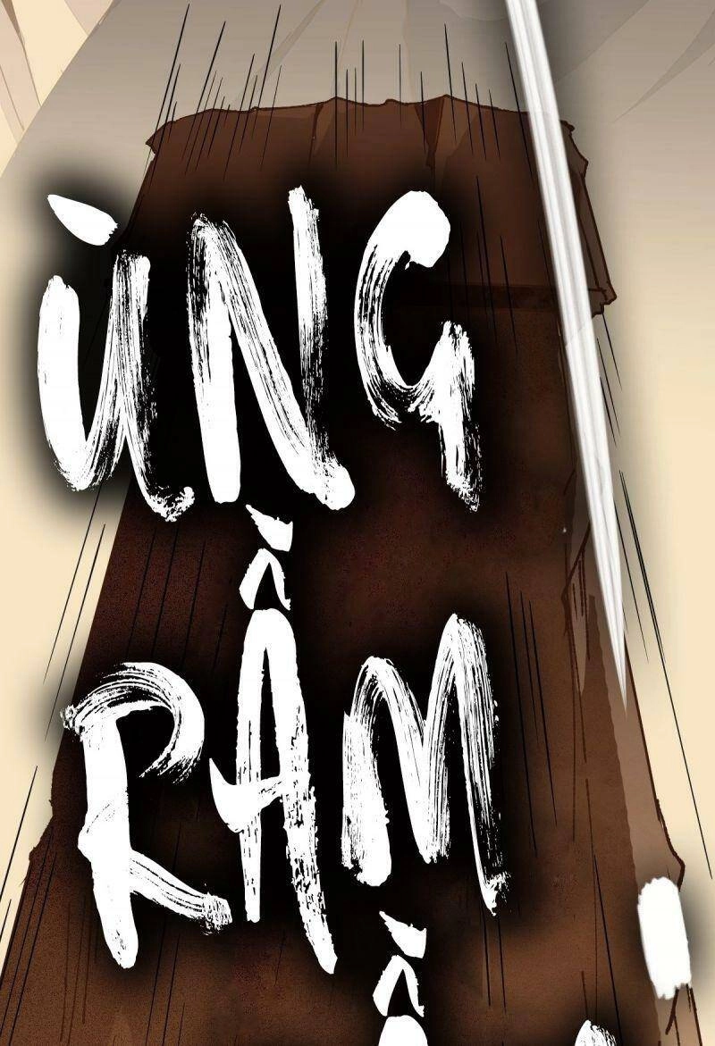 Sát Thủ Vương Phi Không Dễ Chọc Chapter 54 - 59