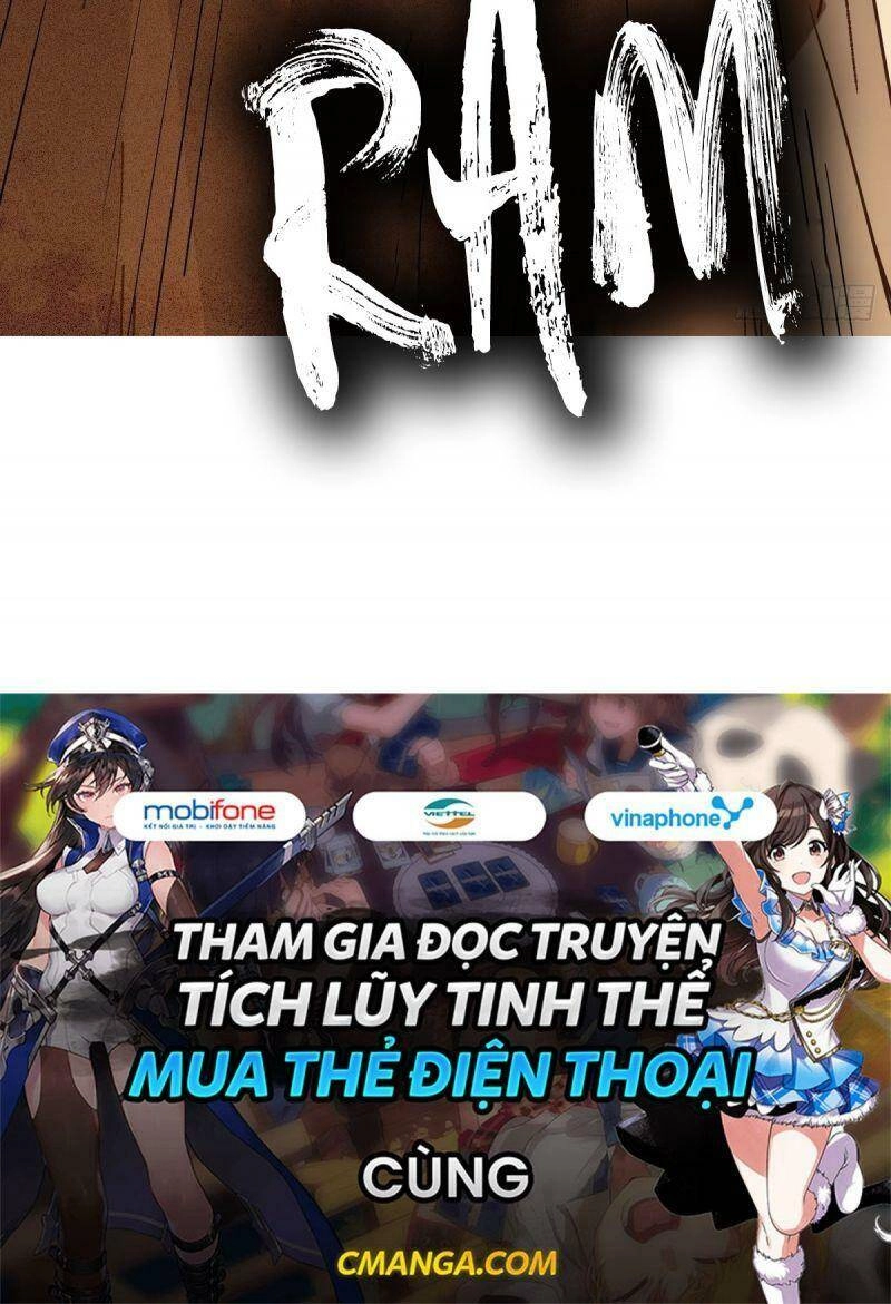 Sát Thủ Vương Phi Không Dễ Chọc Chapter 54 - 60