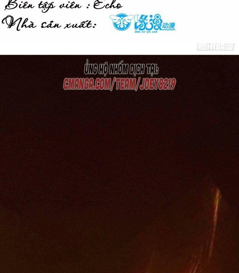 Sát Thủ Vương Phi Không Dễ Chọc Chapter 55 - 3