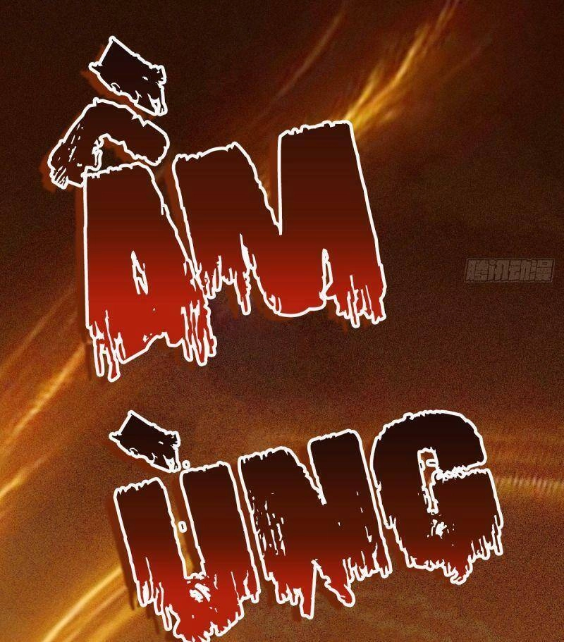 Sát Thủ Vương Phi Không Dễ Chọc Chapter 55 - 4