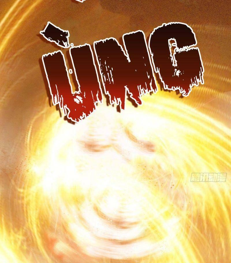 Sát Thủ Vương Phi Không Dễ Chọc Chapter 55 - 5