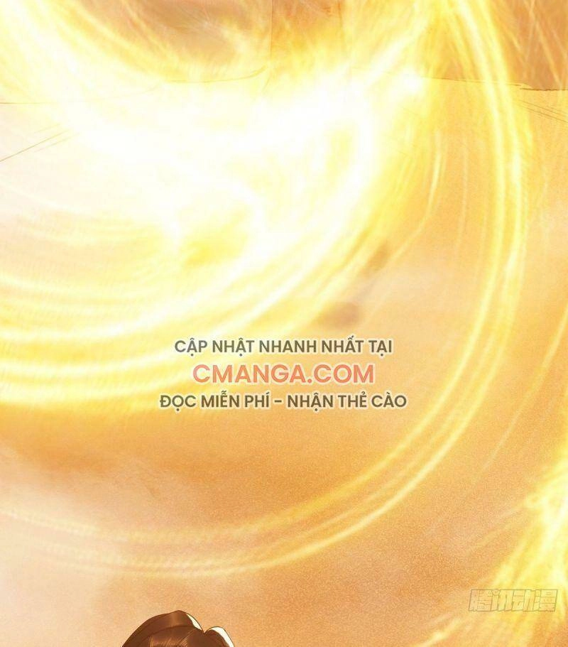 Sát Thủ Vương Phi Không Dễ Chọc Chapter 55 - 6