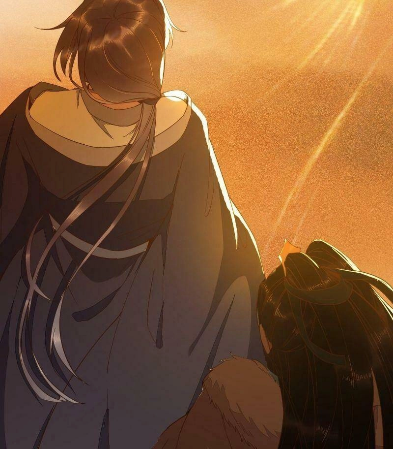 Sát Thủ Vương Phi Không Dễ Chọc Chapter 55 - 7