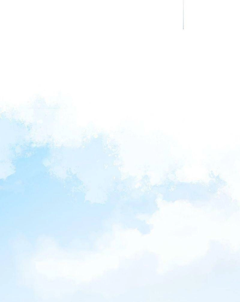 Sát Thủ Vương Phi Không Dễ Chọc Chapter 55 - 16