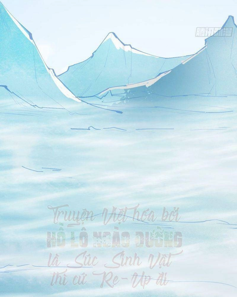 Sát Thủ Vương Phi Không Dễ Chọc Chapter 55 - 17