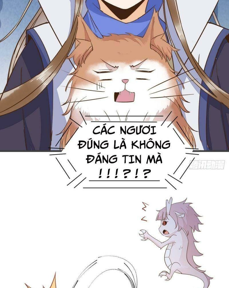 Sát Thủ Vương Phi Không Dễ Chọc Chapter 55 - 26